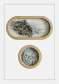 The Land Remembers Collection: Part III