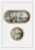 The Land Remembers Collection: Part II