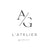 L'Atelier Geneve - Home