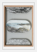 The Land Remembers Collection: Part I